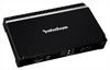 Rockford Fosgate P500-2